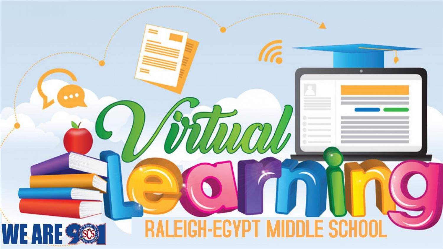 REMS VIRTUALLY EVERYTHING REMS VIRTUALLY EVERYTHING